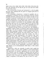 giornale/TO00194126/1891-1892/unico/00000222