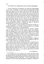 giornale/TO00194126/1891-1892/unico/00000226