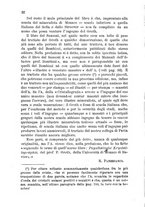 giornale/TO00194126/1891-1892/unico/00000228