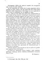 giornale/TO00194126/1891-1892/unico/00000237