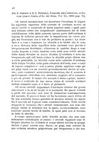 giornale/TO00194126/1891-1892/unico/00000238