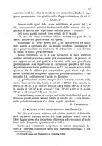 giornale/TO00194126/1891-1892/unico/00000243
