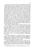 giornale/TO00194126/1891-1892/unico/00000249