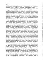 giornale/TO00194126/1891-1892/unico/00000250