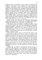 giornale/TO00194126/1891-1892/unico/00000251