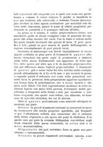giornale/TO00194126/1891-1892/unico/00000253