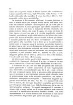 giornale/TO00194126/1891-1892/unico/00000256