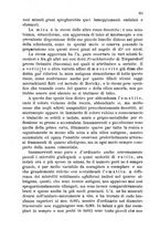 giornale/TO00194126/1891-1892/unico/00000259