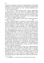 giornale/TO00194126/1891-1892/unico/00000260
