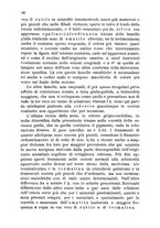 giornale/TO00194126/1891-1892/unico/00000262