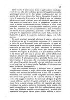 giornale/TO00194126/1891-1892/unico/00000263