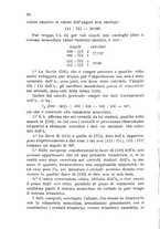 giornale/TO00194126/1891-1892/unico/00000266