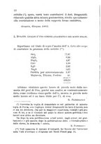 giornale/TO00194126/1891-1892/unico/00000268