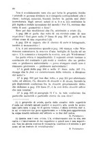 giornale/TO00194126/1891-1892/unico/00000276