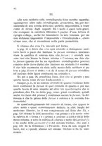 giornale/TO00194126/1891-1892/unico/00000278