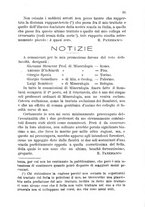 giornale/TO00194126/1891-1892/unico/00000291