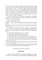 giornale/TO00194126/1891-1892/unico/00000298