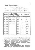 giornale/TO00194126/1891-1892/unico/00000309