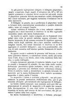 giornale/TO00194126/1891-1892/unico/00000317