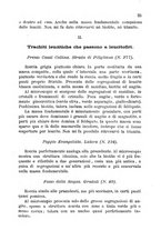 giornale/TO00194126/1891-1892/unico/00000319