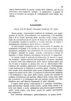 giornale/TO00194126/1891-1892/unico/00000321