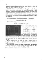 giornale/TO00194126/1891-1892/unico/00000326