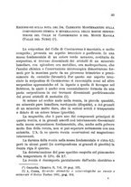 giornale/TO00194126/1891-1892/unico/00000327