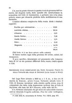 giornale/TO00194126/1891-1892/unico/00000332