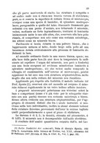 giornale/TO00194126/1891-1892/unico/00000333