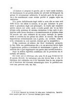 giornale/TO00194126/1891-1892/unico/00000336