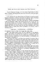 giornale/TO00194126/1891-1892/unico/00000337