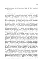 giornale/TO00194126/1891-1892/unico/00000343