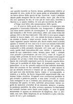 giornale/TO00194126/1891-1892/unico/00000344