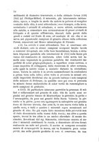 giornale/TO00194126/1891-1892/unico/00000348
