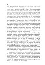 giornale/TO00194126/1891-1892/unico/00000360