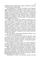 giornale/TO00194126/1891-1892/unico/00000363