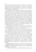 giornale/TO00194126/1891-1892/unico/00000364