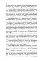 giornale/TO00194126/1891-1892/unico/00000366