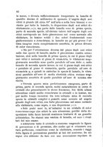 giornale/TO00194126/1891-1892/unico/00000376