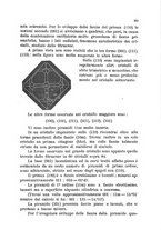 giornale/TO00194126/1891-1892/unico/00000383
