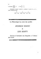 giornale/TO00194126/1894-1897/unico/00000022