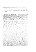 giornale/TO00194126/1894-1897/unico/00000023