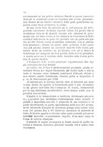 giornale/TO00194126/1894-1897/unico/00000024