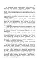 giornale/TO00194126/1894-1897/unico/00000025