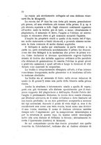 giornale/TO00194126/1894-1897/unico/00000026