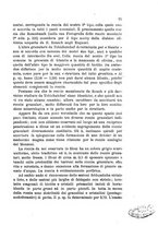 giornale/TO00194126/1894-1897/unico/00000027
