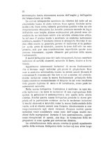 giornale/TO00194126/1894-1897/unico/00000028