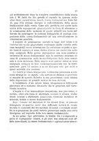 giornale/TO00194126/1894-1897/unico/00000029