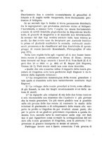 giornale/TO00194126/1894-1897/unico/00000030