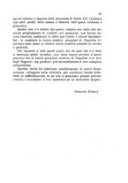 giornale/TO00194126/1894-1897/unico/00000031